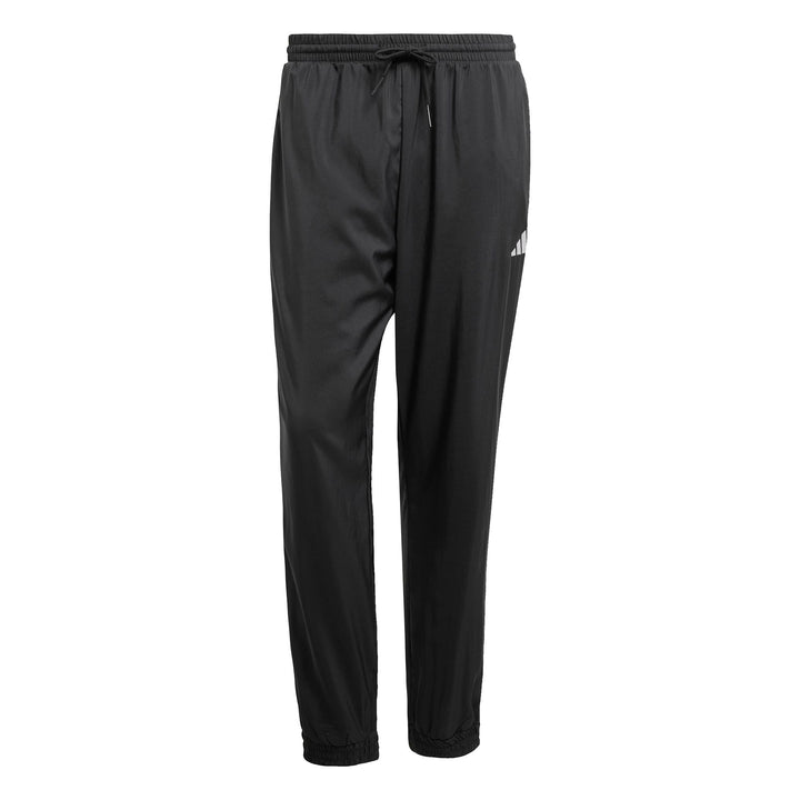 adidas M Stanfrd E Pt Trainingshose