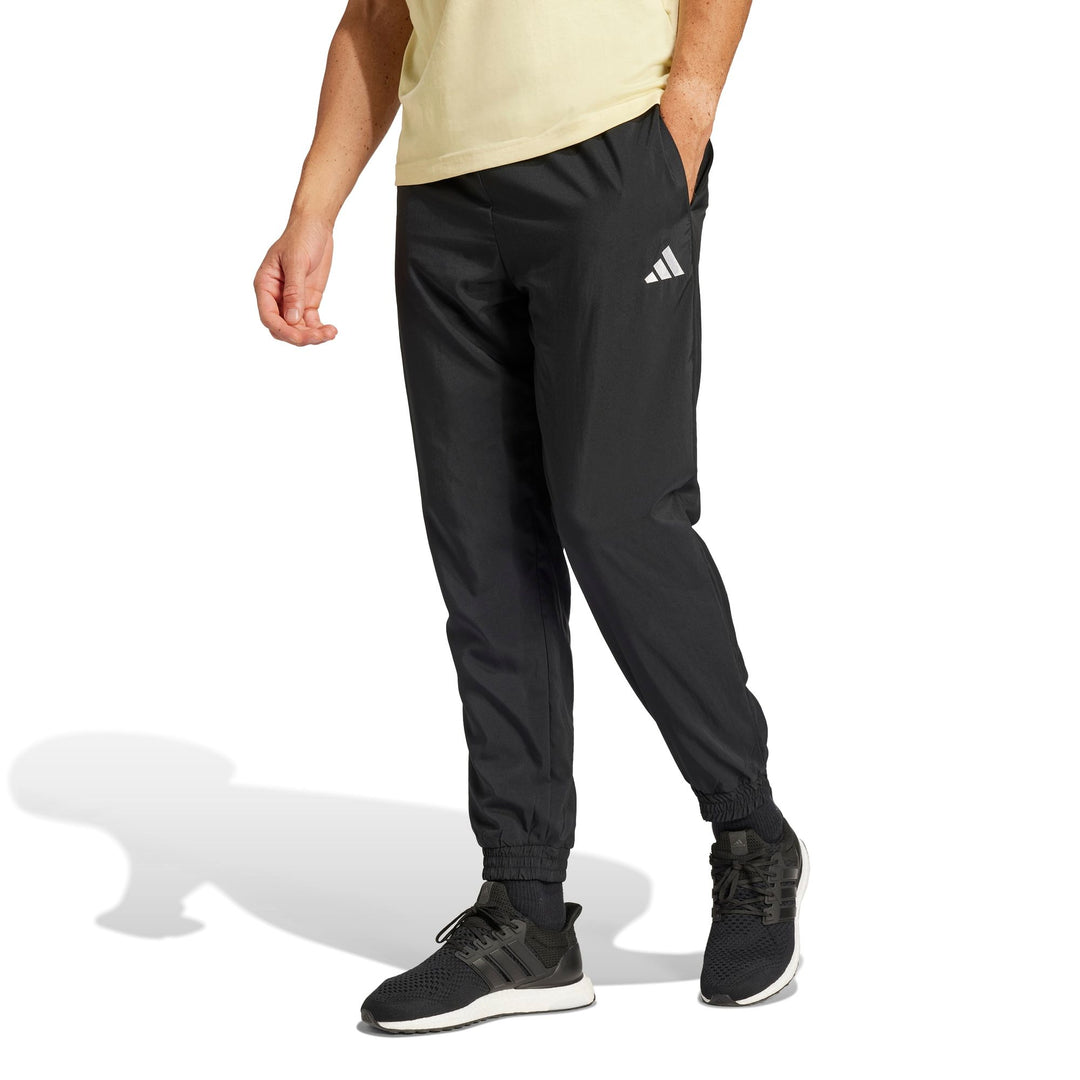 adidas M Stanfrd E Pt Trainingshose