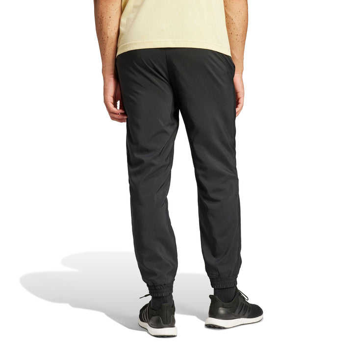 adidas M Stanfrd E Pt Trainingshose