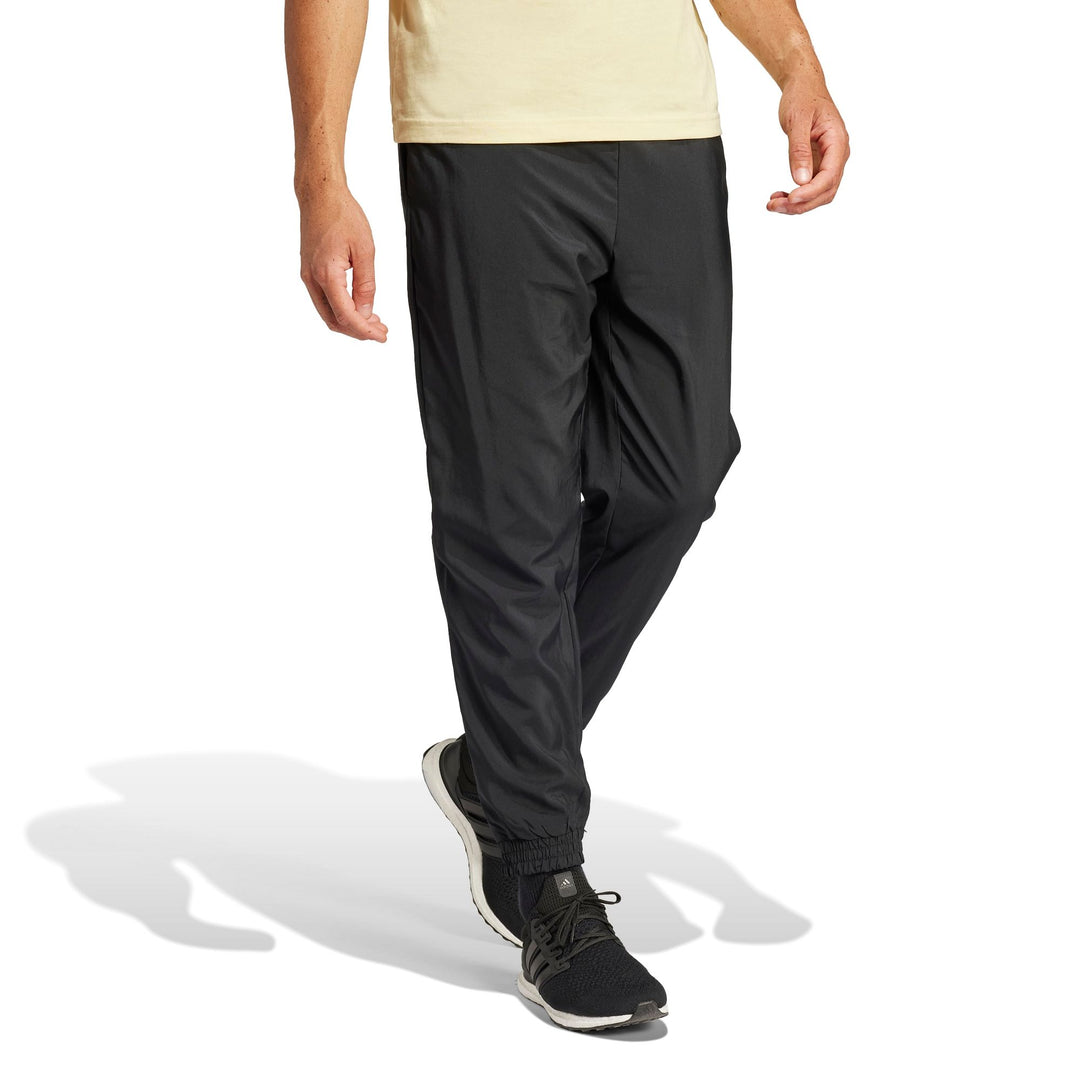adidas M Stanfrd E Pt Trainingshose