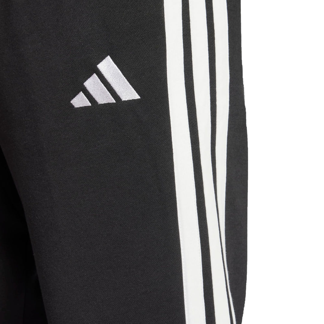 adidas M 3S Fl O Pt Trainingshose
