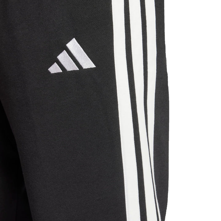 adidas M 3S Fl O Pt Trainingshose