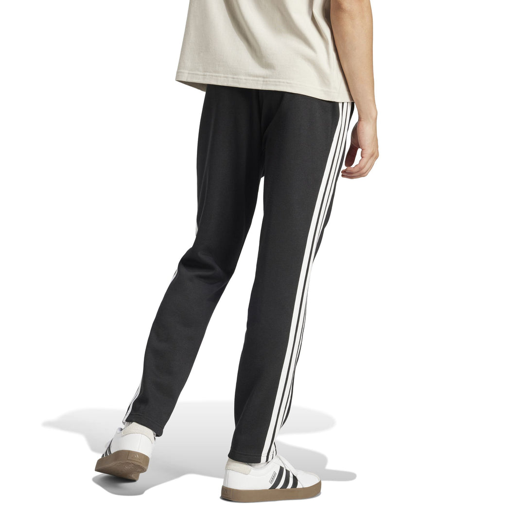 adidas M 3S Fl O Pt Trainingshose