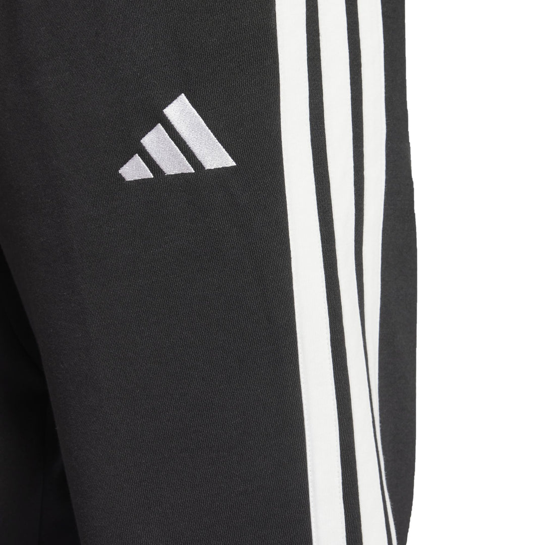 adidas M 3S Fl O Pt Trainingshose