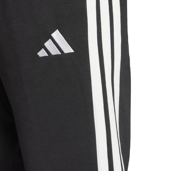 adidas M 3S Fl O Pt Trainingshose