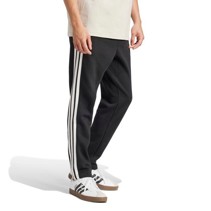 adidas M 3S Fl O Pt Trainingshose