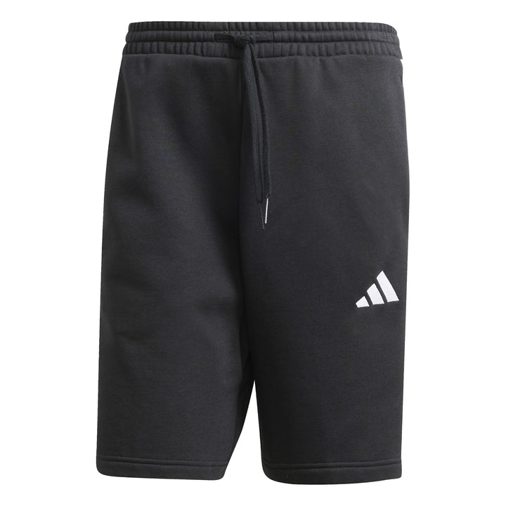 adidas M 3S Fl Sho - black/white