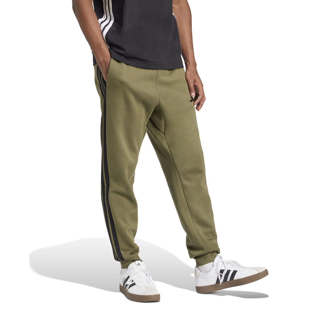 adidas M 3S Fl Tc Pt Trainingshose