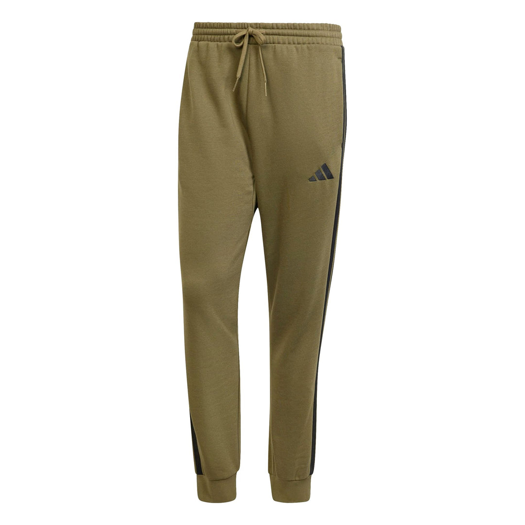 adidas M 3S Fl Tc Pt Trainingshose