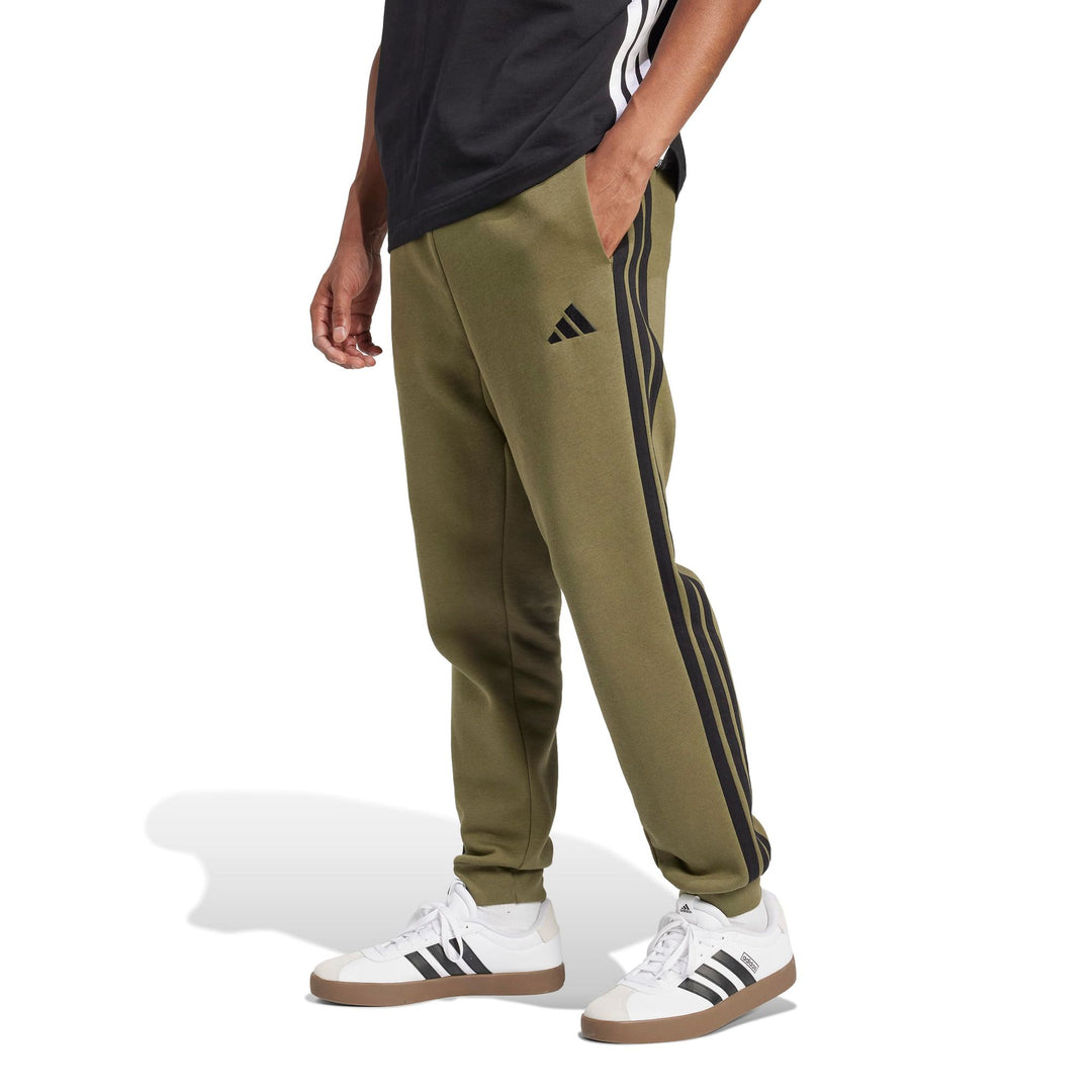 adidas M 3S Fl Tc Pt Trainingshose