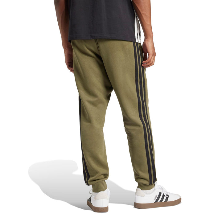 adidas M 3S Fl Tc Pt Trainingshose
