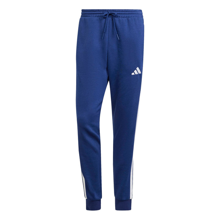 adidas M 3S Fl Tc Pt - dkblue/white