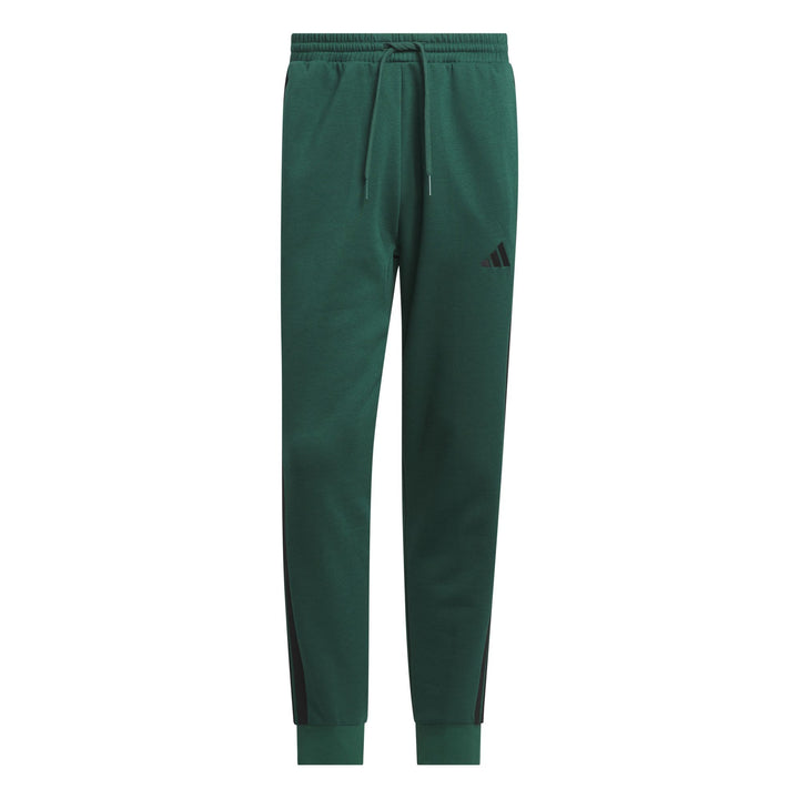 adidas M 3S Fl Tc Pt - cgreen/black