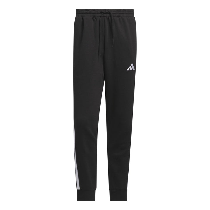 adidas M 3S Fl Tc Pt - black/white
