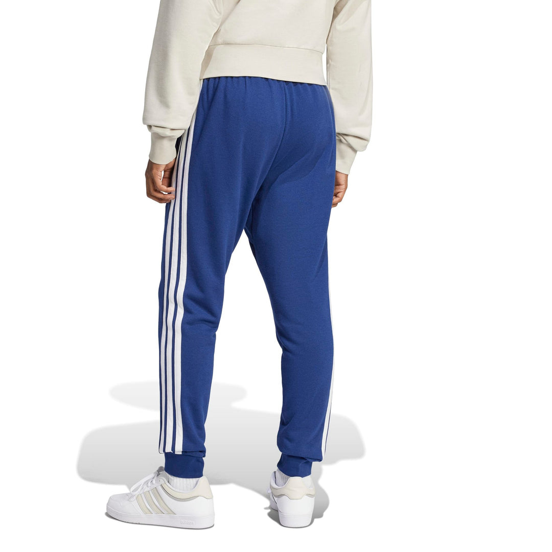 adidas M 3s Ft Tc Pt Trainingshose