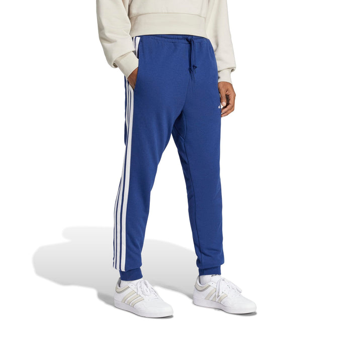 adidas M 3s Ft Tc Pt Trainingshose