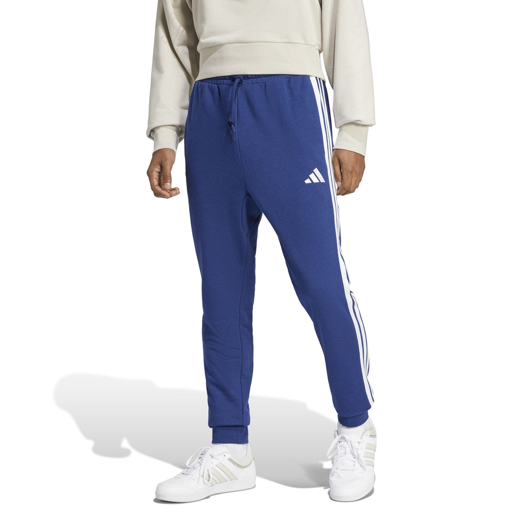 adidas M 3s Ft Tc Pt Trainingshose
