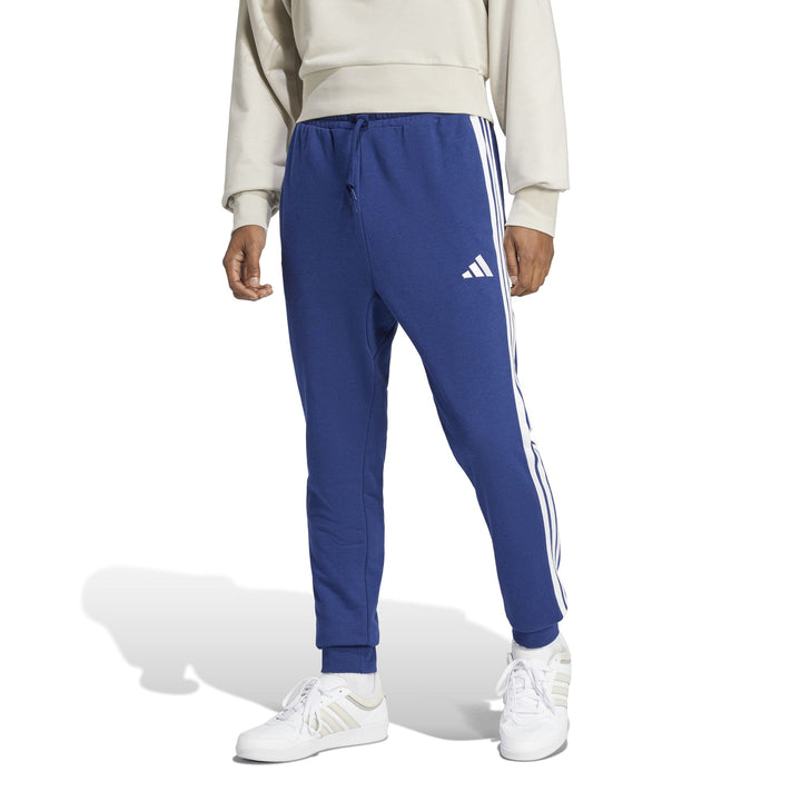 adidas M 3s Ft Tc Pt Trainingshose