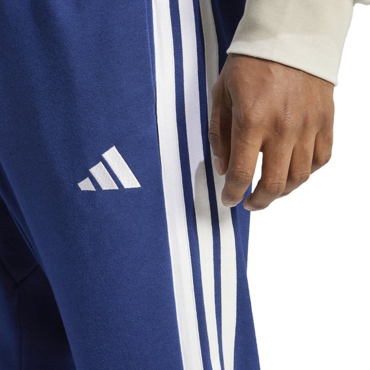 adidas M 3s Ft Tc Pt Trainingshose