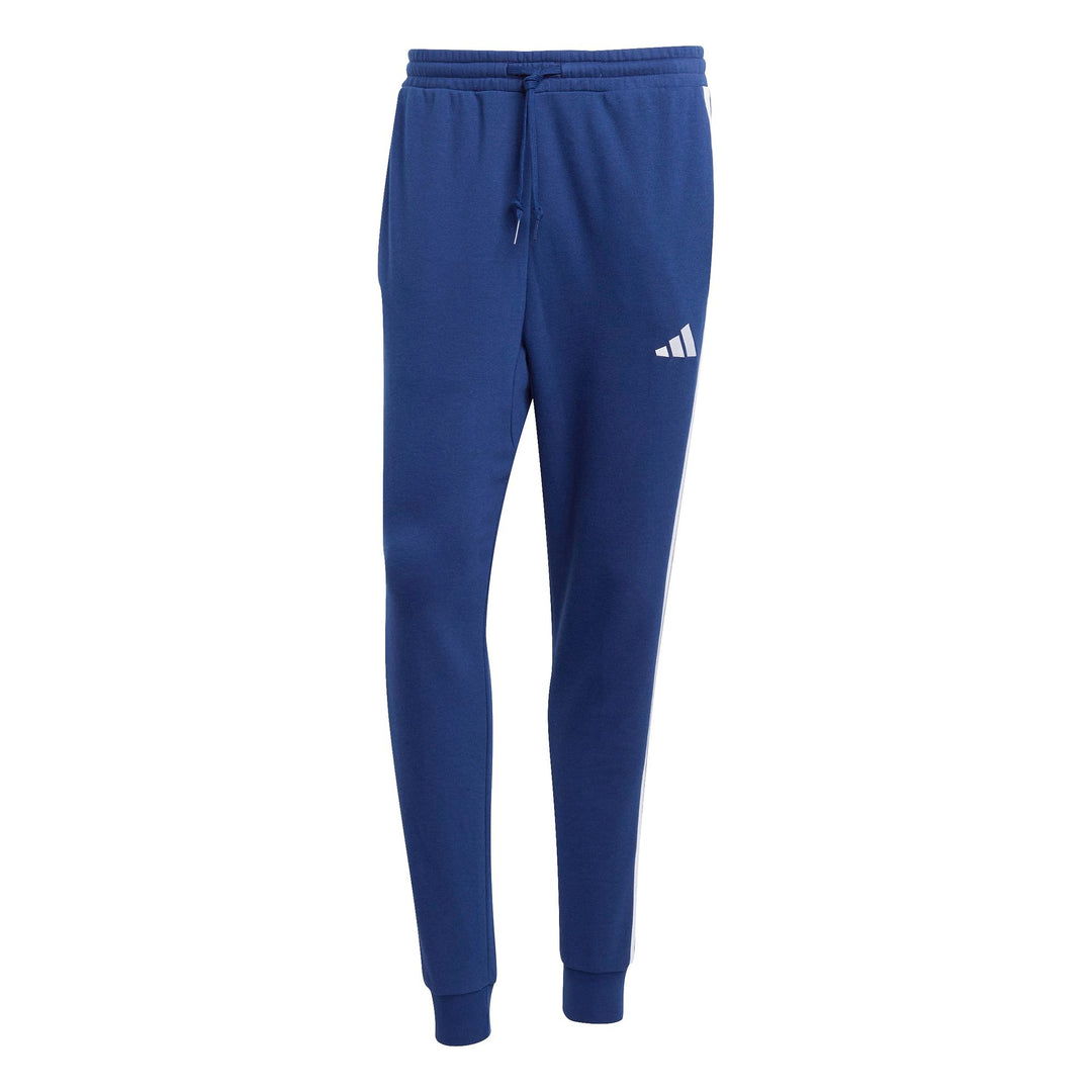 adidas M 3s Ft Tc Pt Trainingshose