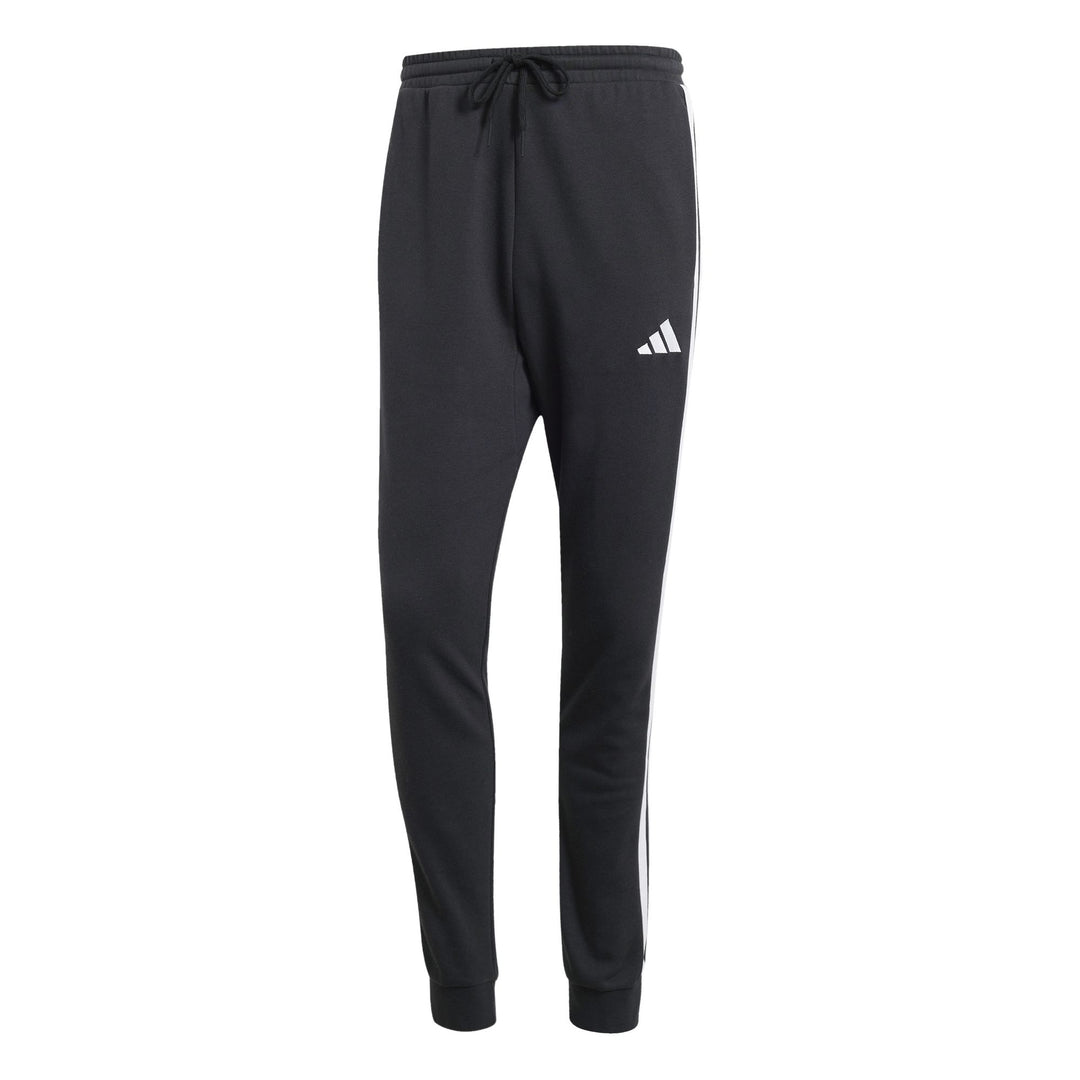 adidas M 3S Ft Tc Pt Trainingshose