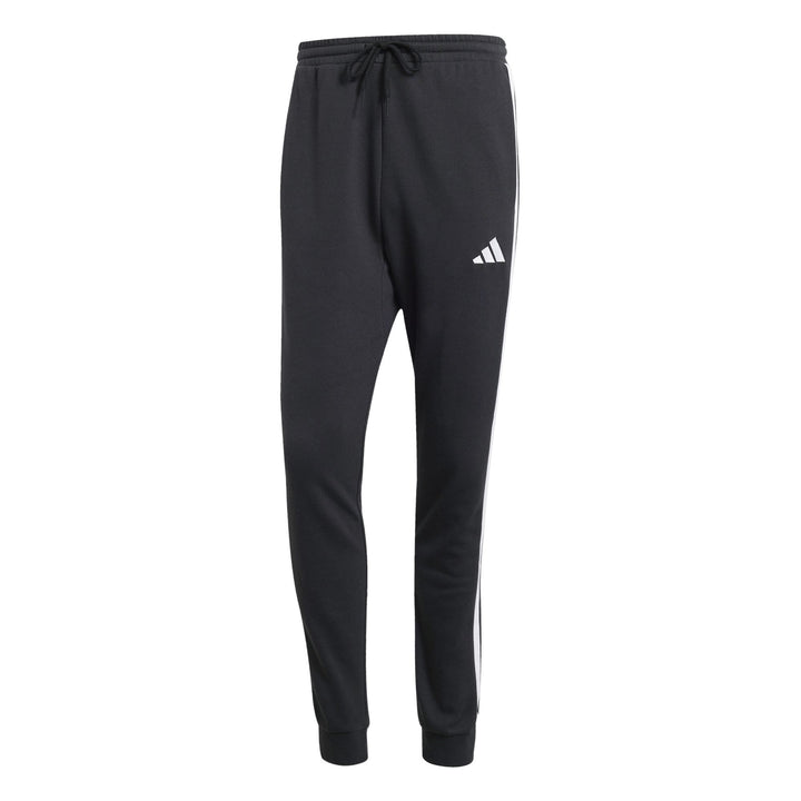 adidas M 3S Ft Tc Pt Trainingshose