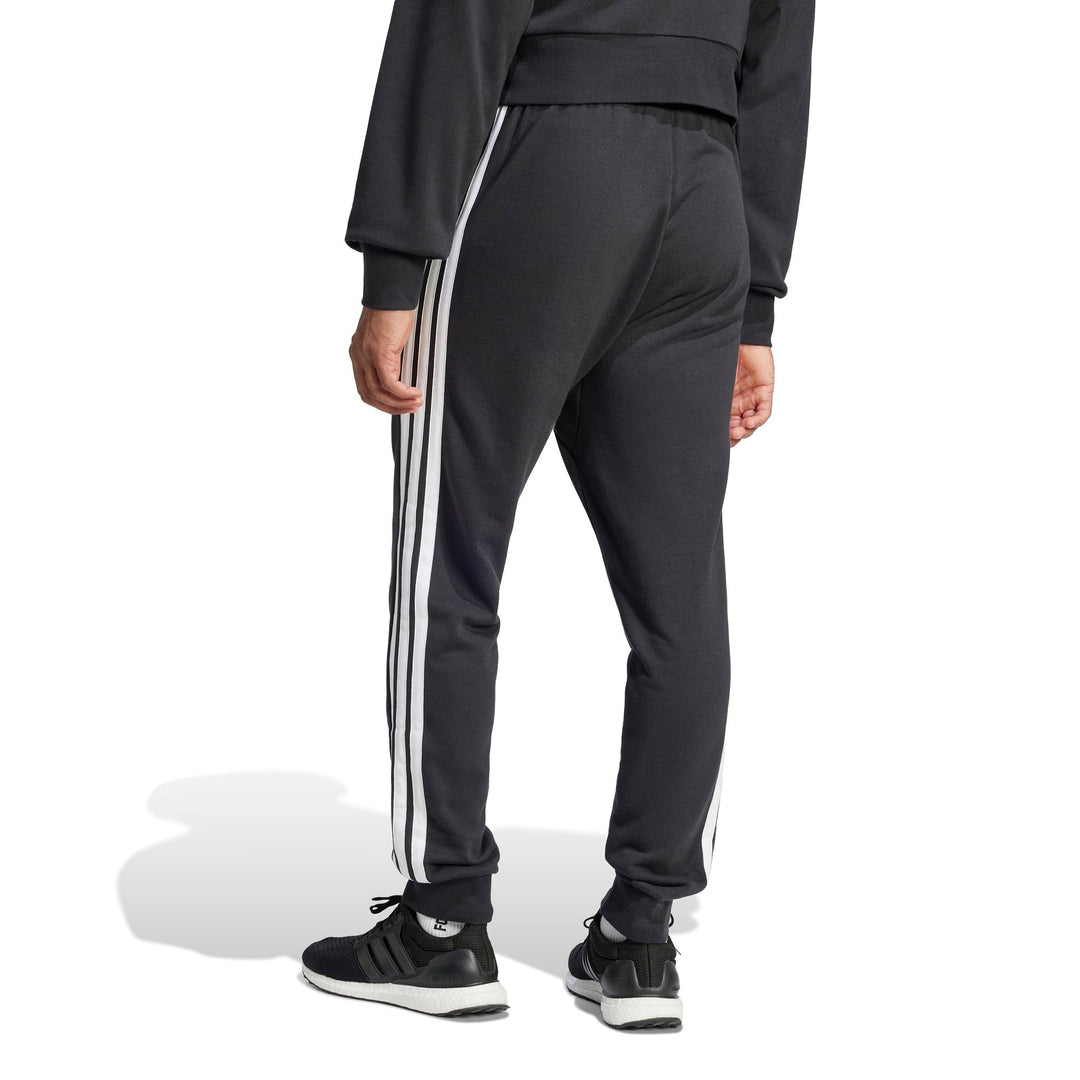 adidas M 3S Ft Tc Pt Trainingshose