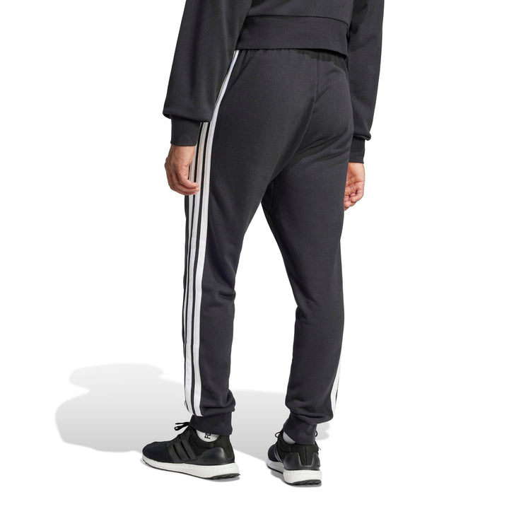 adidas M 3S Ft Tc Pt Trainingshose
