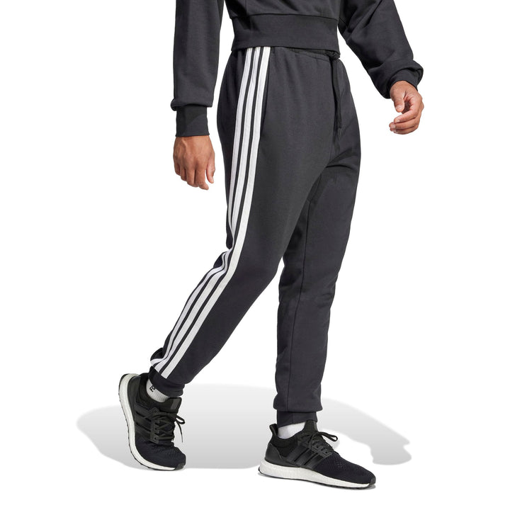 adidas M 3S Ft Tc Pt Trainingshose