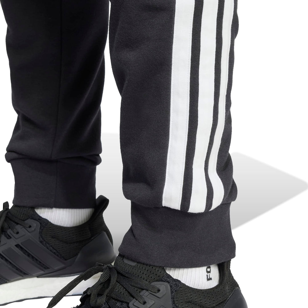 adidas M 3S Ft Tc Pt Trainingshose