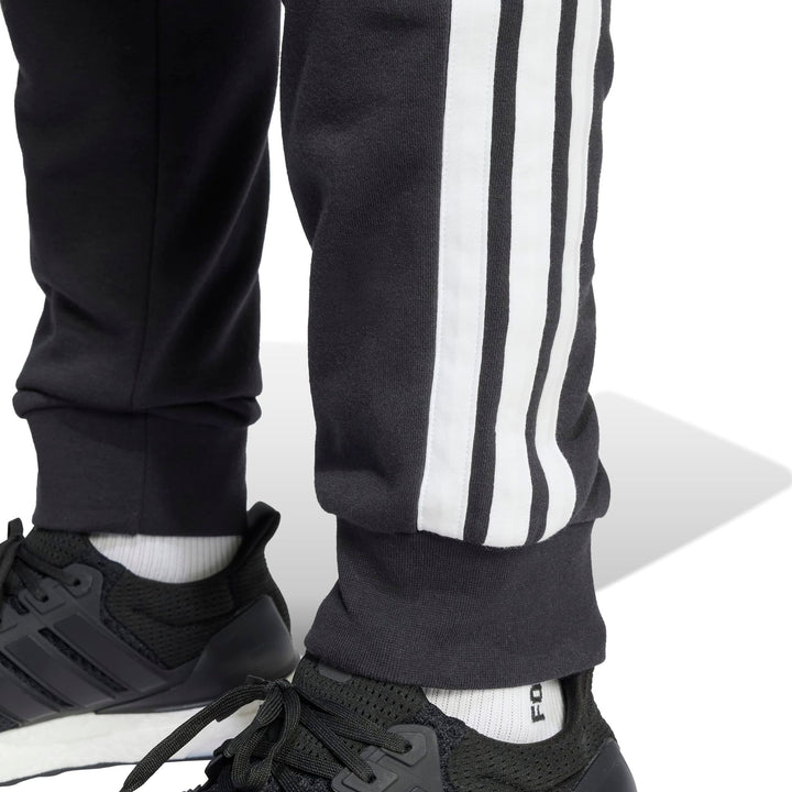 adidas M 3S Ft Tc Pt Trainingshose