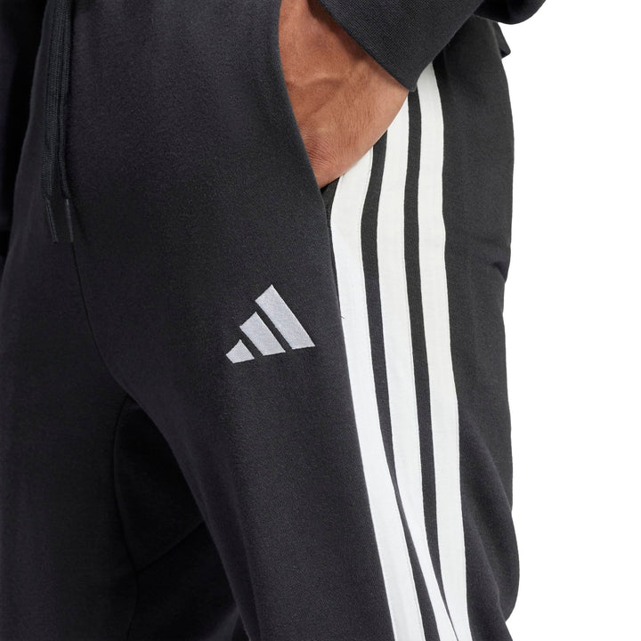 adidas M 3S Ft Tc Pt Trainingshose