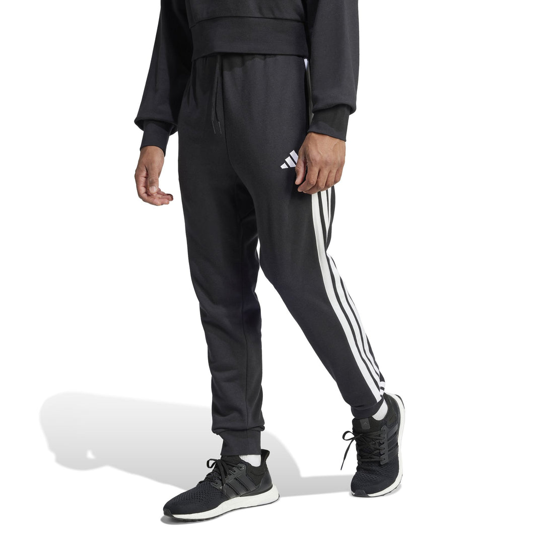 adidas M 3S Ft Tc Pt Trainingshose