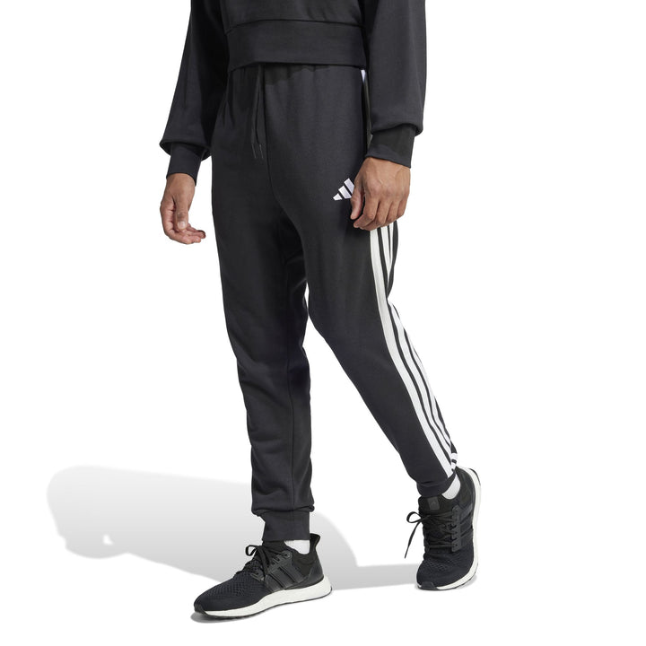 adidas M 3S Ft Tc Pt Trainingshose