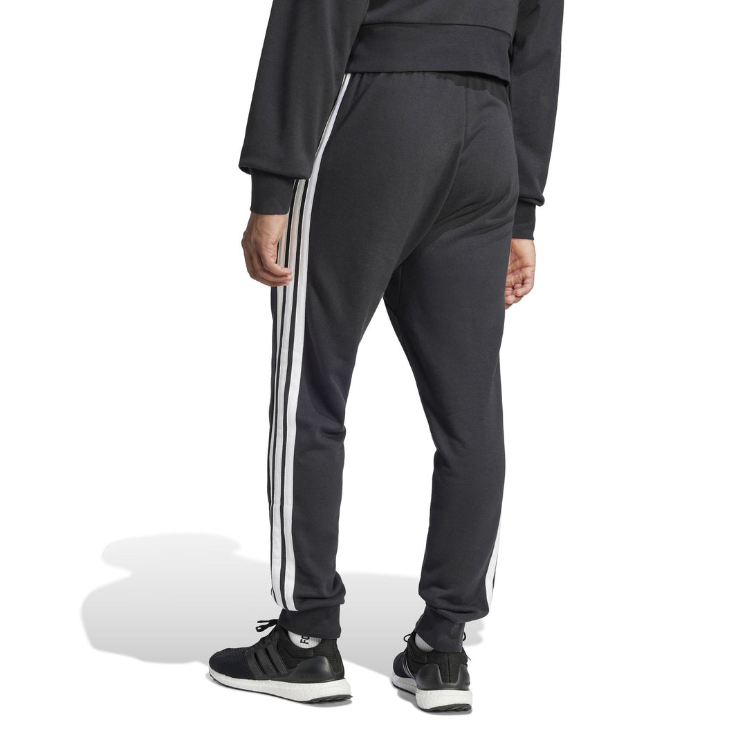 adidas M 3S Ft Tc Pt Trainingshose