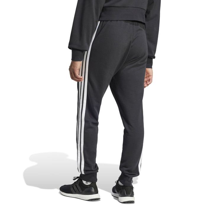 adidas M 3S Ft Tc Pt Trainingshose