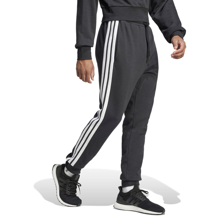 adidas M 3S Ft Tc Pt Trainingshose