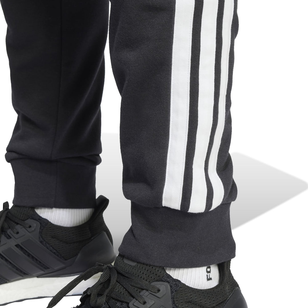 adidas M 3S Ft Tc Pt Trainingshose