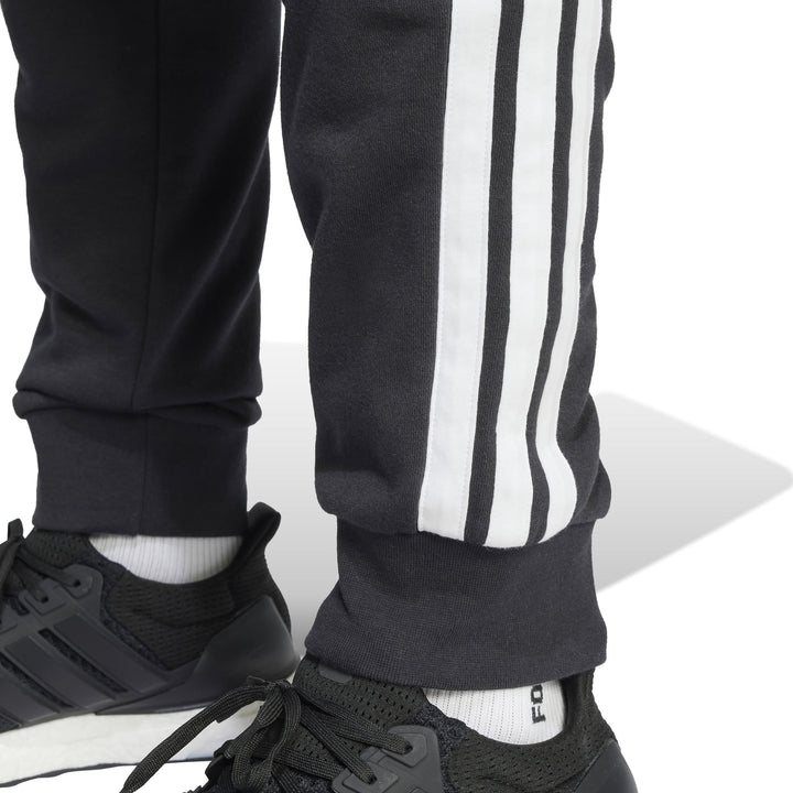 adidas M 3S Ft Tc Pt Trainingshose