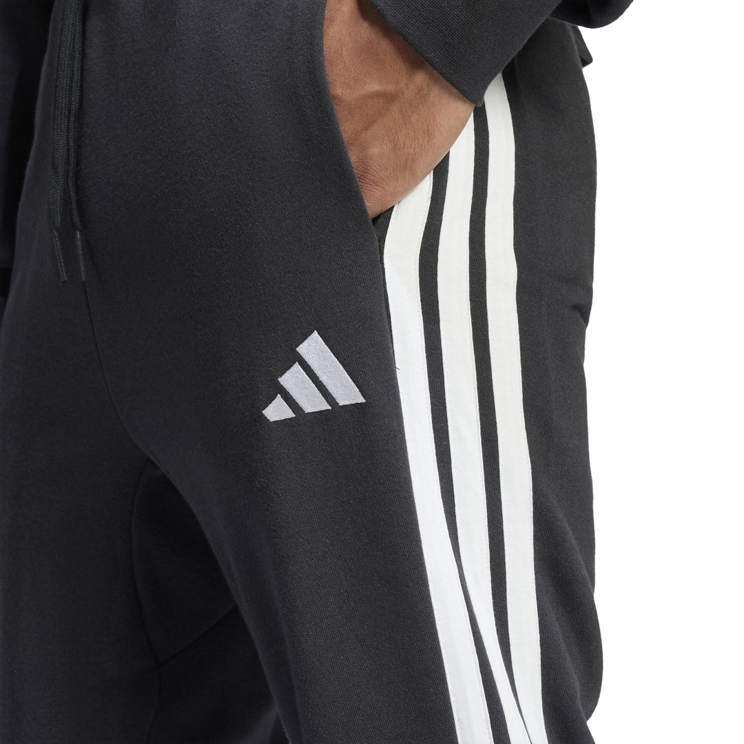 adidas M 3S Ft Tc Pt Trainingshose