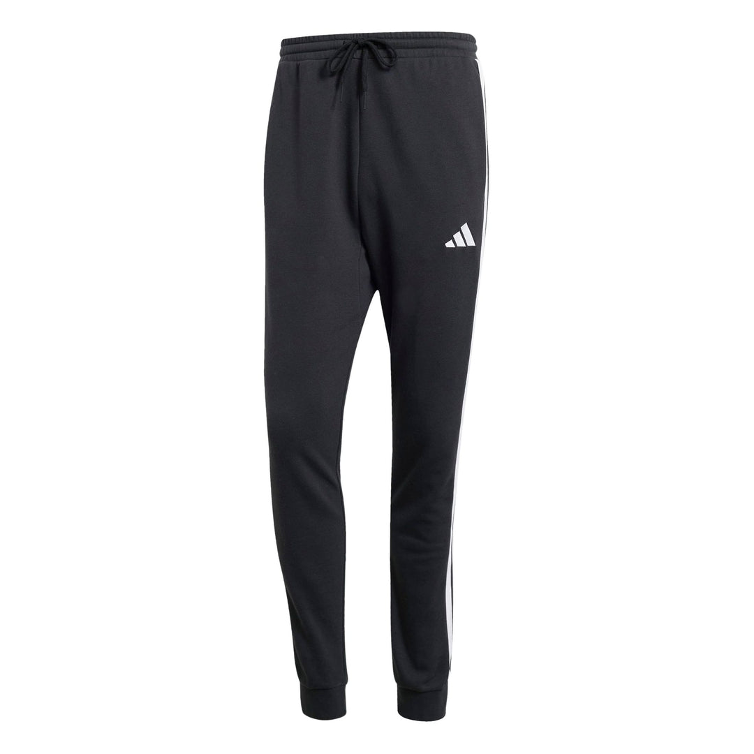 adidas M 3S Ft Tc Pt Trainingshose