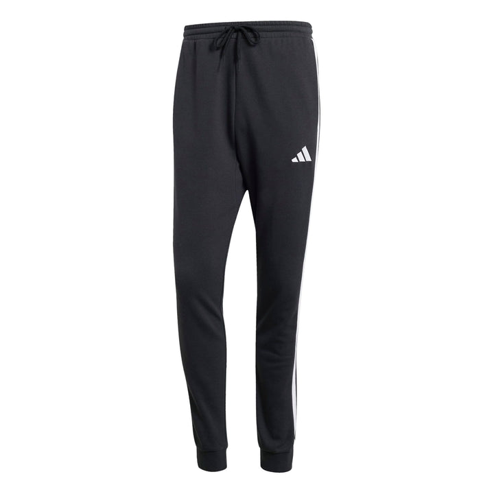 adidas M 3S Ft Tc Pt Trainingshose