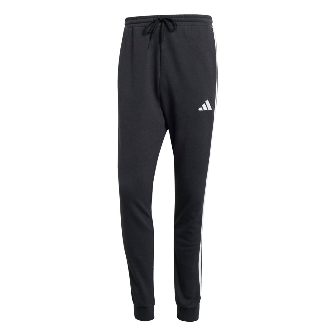 adidas M 3S Ft Tc Pt Trainingshose