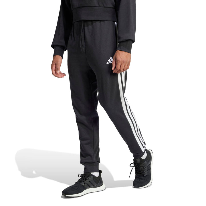 adidas M 3S Ft Tc Pt Trainingshose