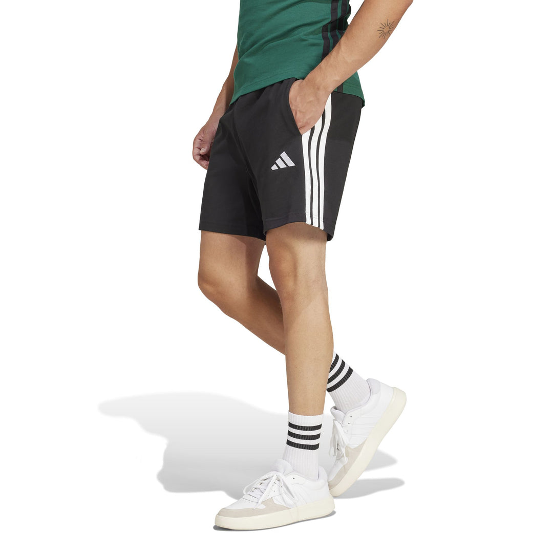 adidas M 3S Sj 7 Sho Sportshorts