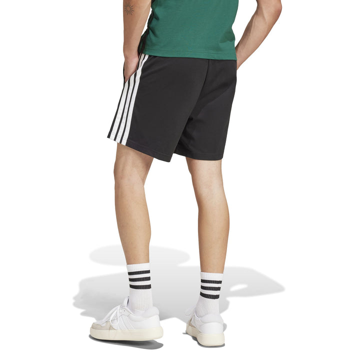 adidas M 3S Sj 7 Sho Sportshorts