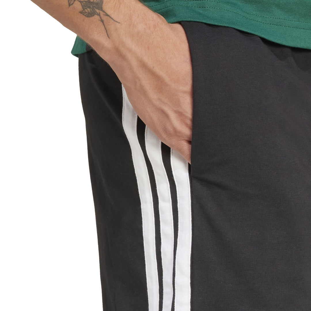 adidas M 3S Sj 7 Sho Sportshorts