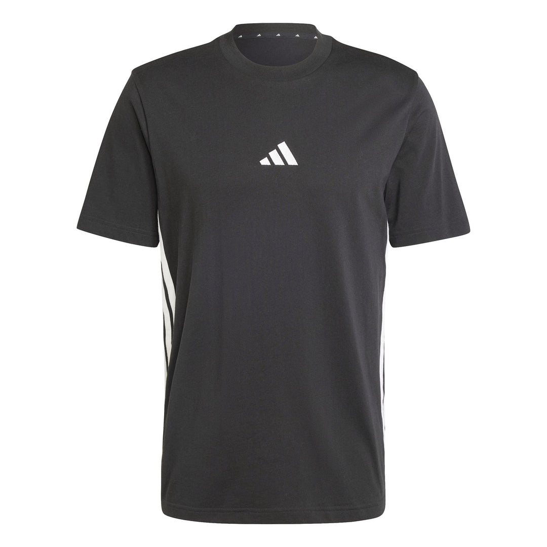 adidas M 3S Sj T Trainingsjacke