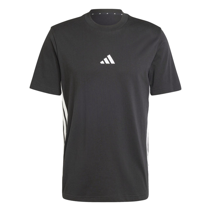 adidas M 3S Sj T Trainingsjacke