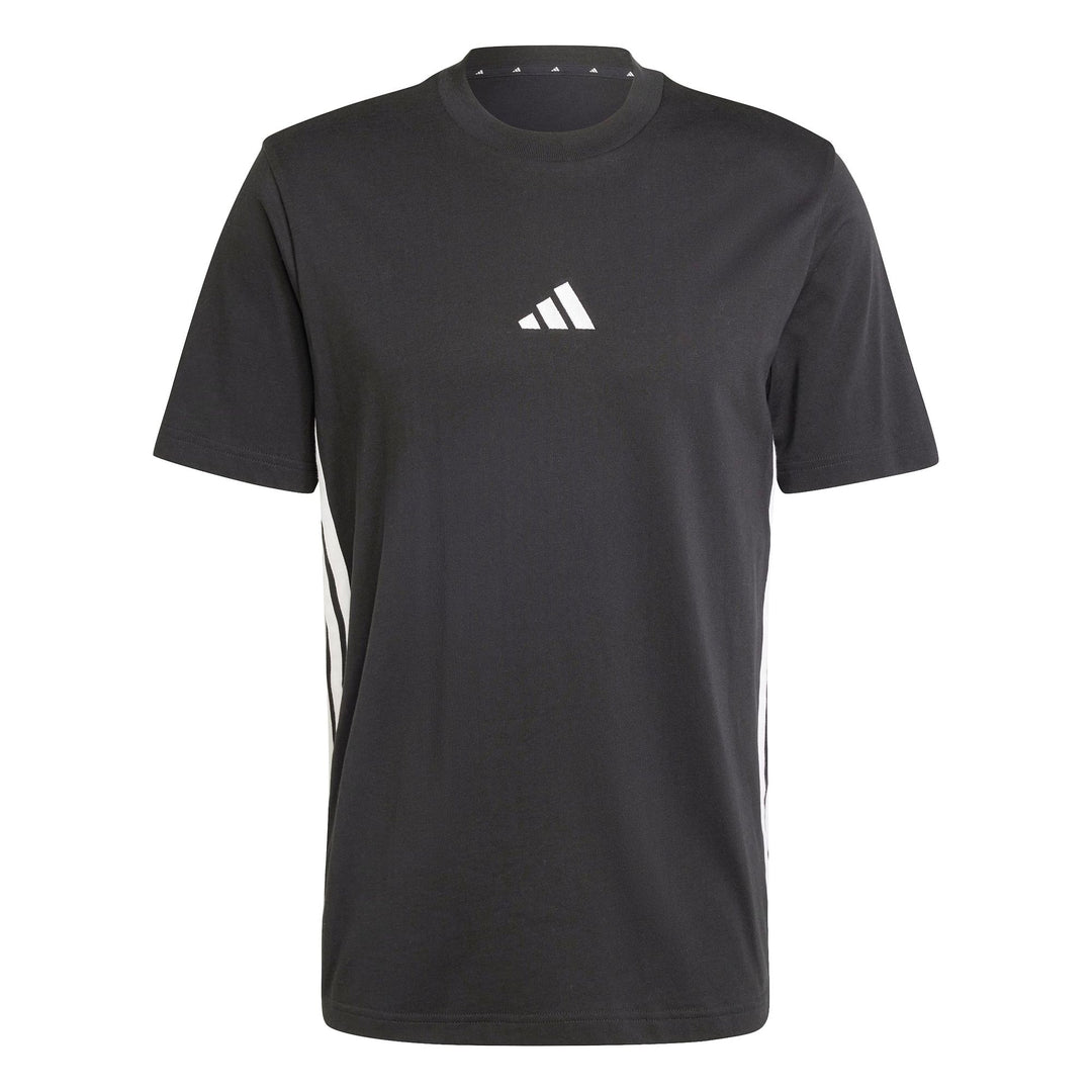 adidas M 3S Sj T Trainingsjacke